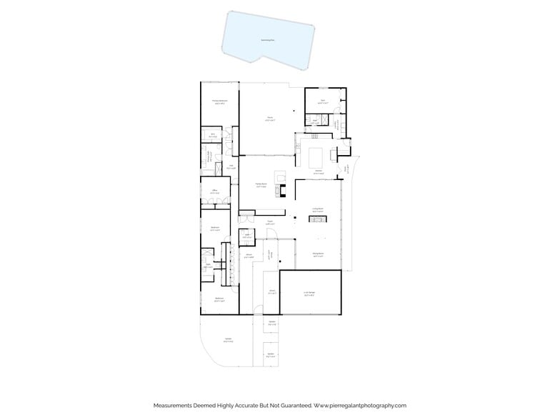Building Photo - 6519 Springpark Ave