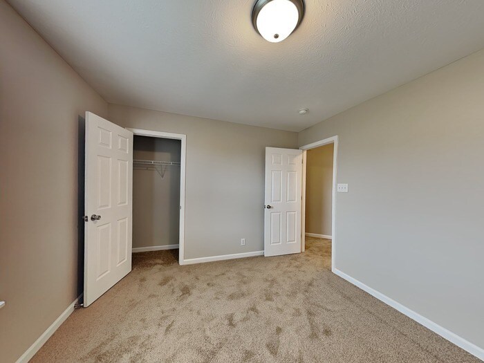 Building Photo - 5244 Baysdon Cir