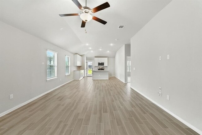 Building Photo - 149 Hackberry Ln