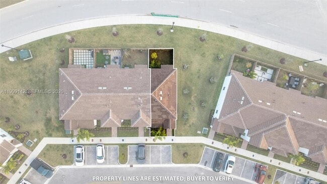 Building Photo - 2650 SE 29th St