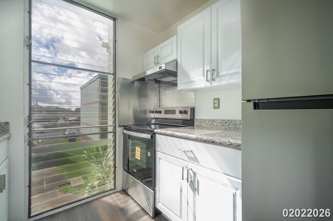 Building Photo - 2 Bedroom 1 Bathroom in Whitmore Village - $2,350.00- Section 8 Welcome