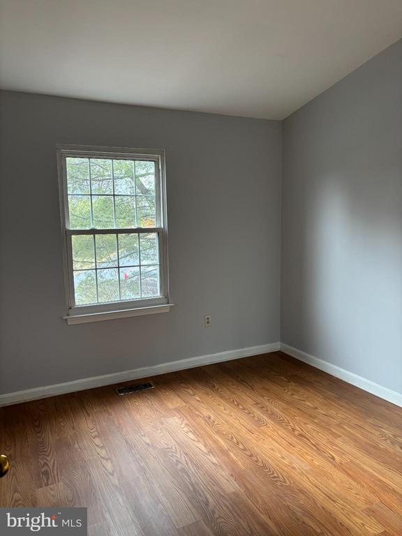 Building Photo - 2718 Hunters Gate Terrace