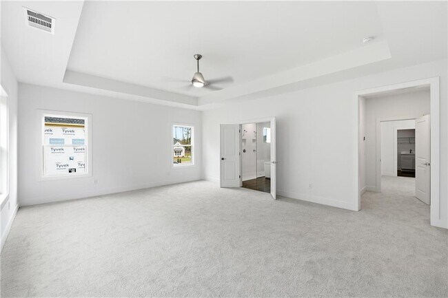 Building Photo - 7370 Cornflower Ct