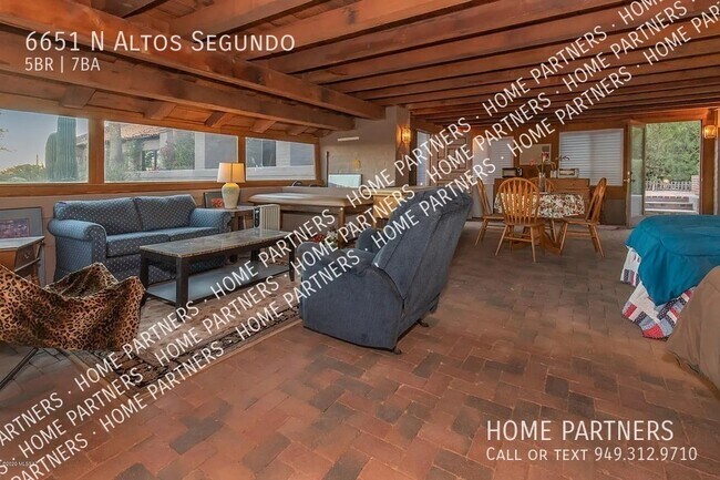 Building Photo - Rent to Own Resort Like Estate with $65,00...