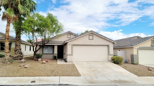 Primary Photo - 7924 Odysseus Ave