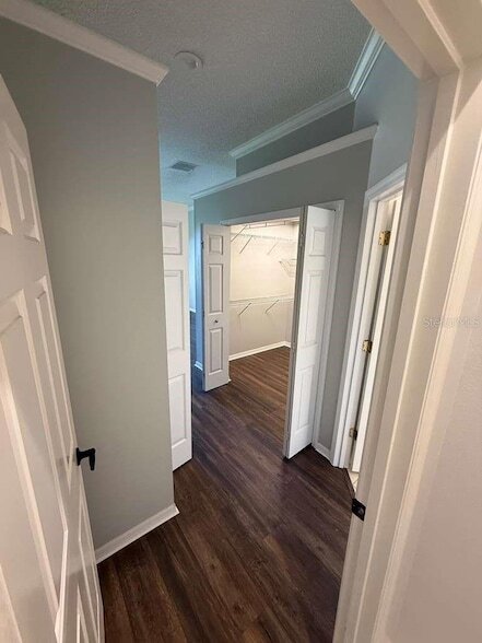 Building Photo - 3739 Ahoya Ln