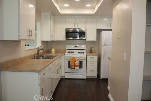 Building Photo - 17041 A Ln