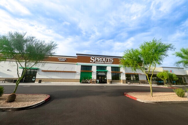 Building Photo - 3Bed/2Bath Home In Cave Creek! JOIN THE WA...