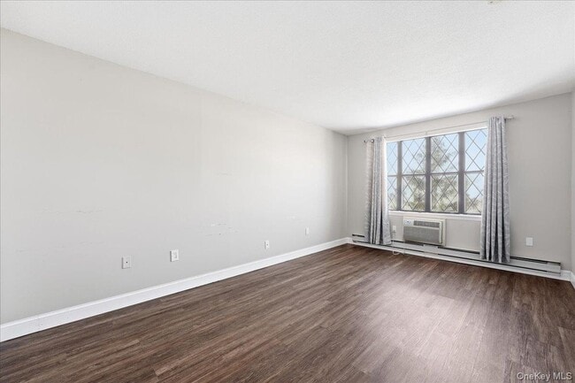 Building Photo - 478 Sierra Vista Ln