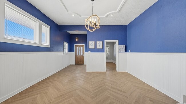 Building Photo - 234 Princeton Ave