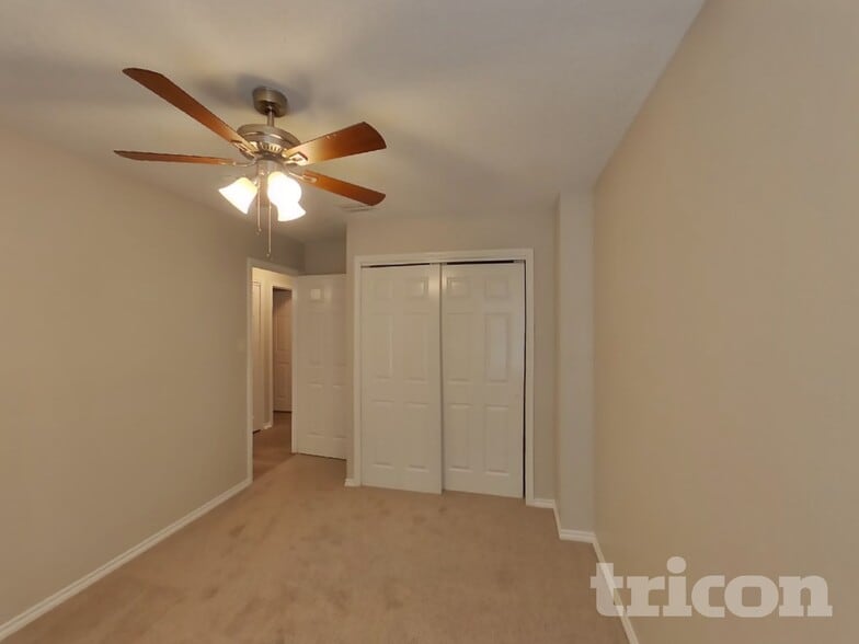 Building Photo - 2329 Belton Dr