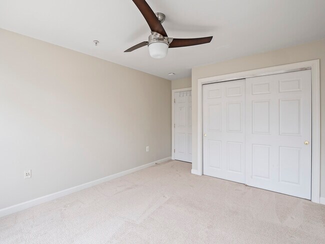 Building Photo - 2498 Curie Ct