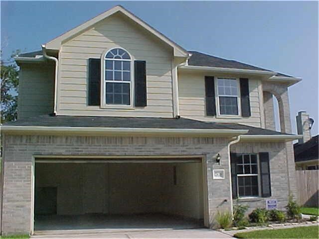 Building Photo - 17838 N White Tail Ct