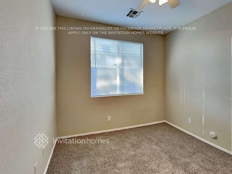 Building Photo - 1213 E Graham Trail