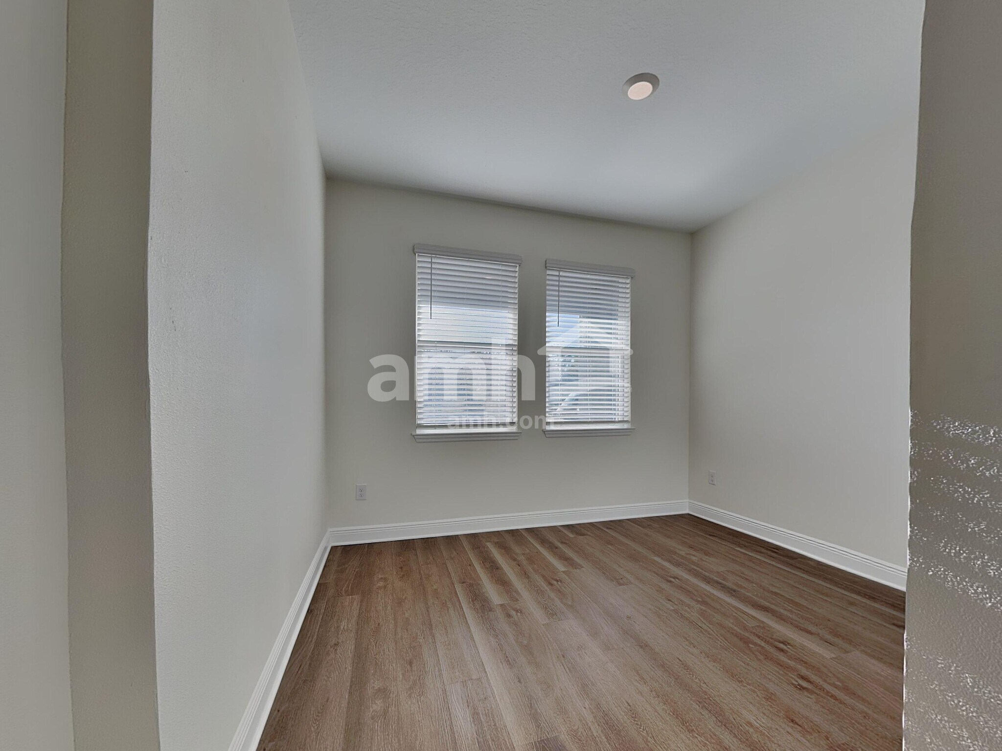 Building Photo - 27055 St Andrews Ave