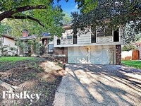 Building Photo - 11807 Fuller Ave