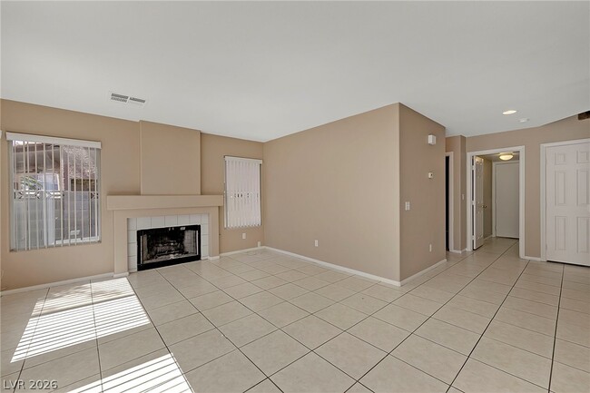 Building Photo - 151 Kachina Dr