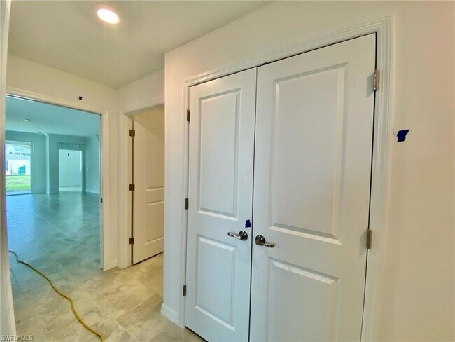 Building Photo - 6015 Ellerston Wy