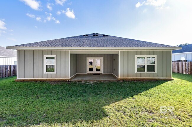 Building Photo - 231 Bronze St