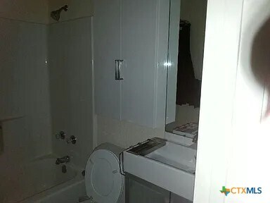 Building Photo - 508 Alpine St