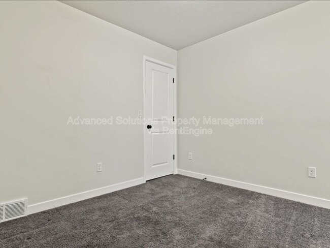 Building Photo - 4213 Antelope Park Ct