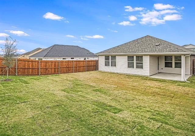 Building Photo - 2636 Oneida Ln