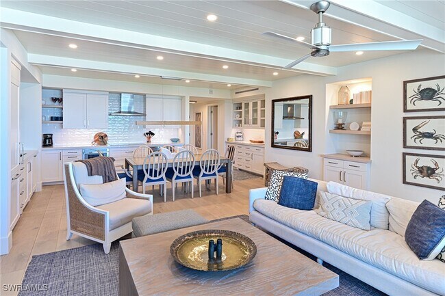 Building Photo - 265 Barefoot Beach Blvd