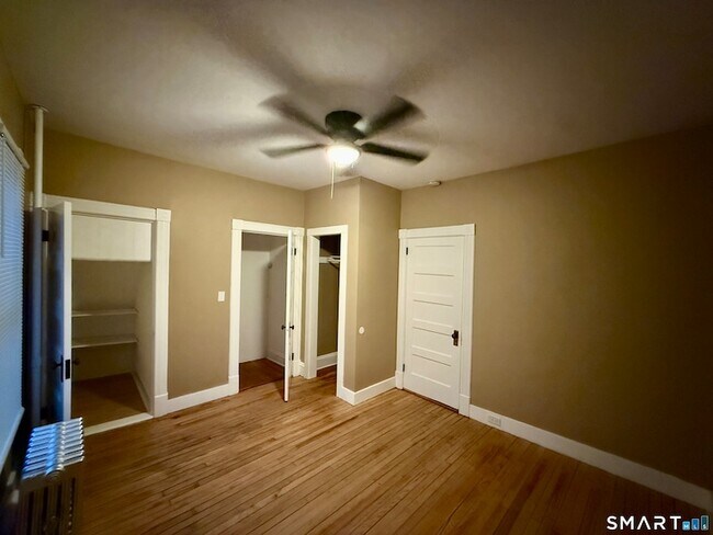 Building Photo - 80 North St