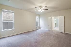 Building Photo - 10118 N Whimbrel Cir
