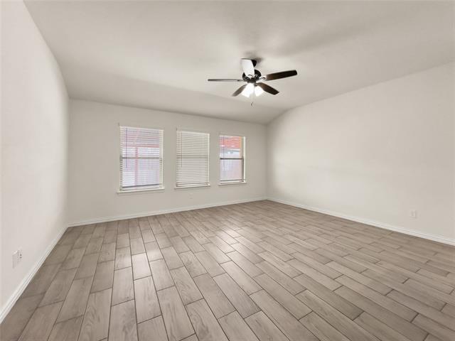Building Photo - 9106 Fieldview Ct