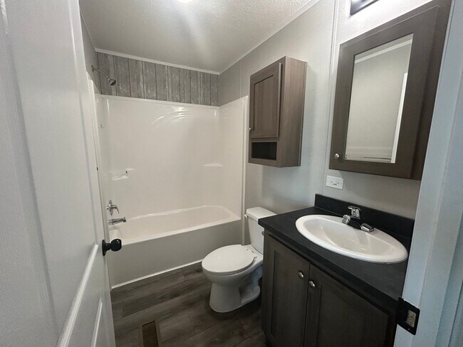 Building Photo - 234 New Mexico