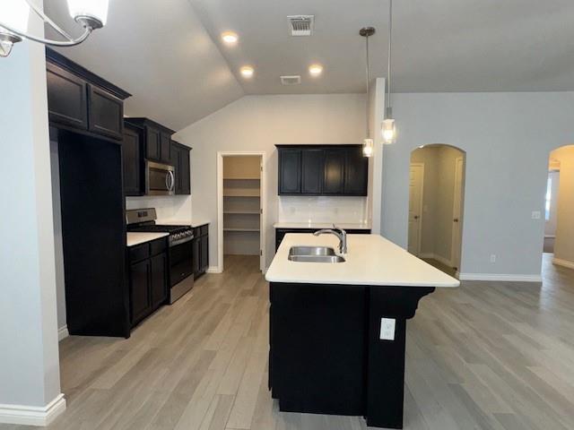 Building Photo - 12909 NW 4th Terrace