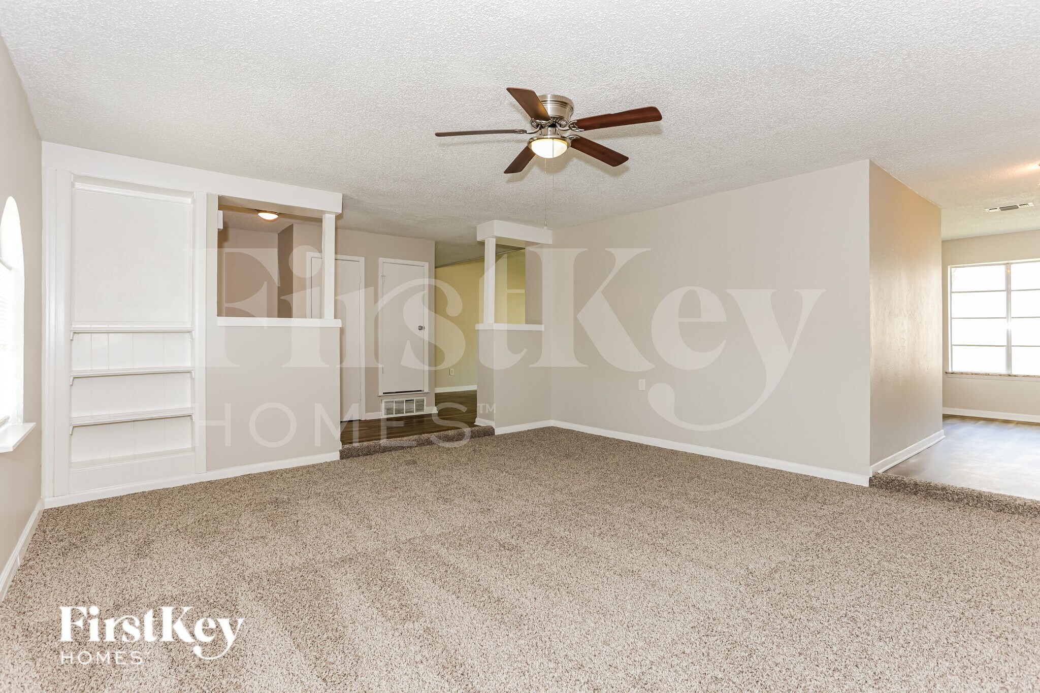 Building Photo - 1602 Geraldine Ln