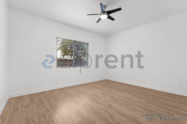 Building Photo - 3081 Suisun Bay Rd