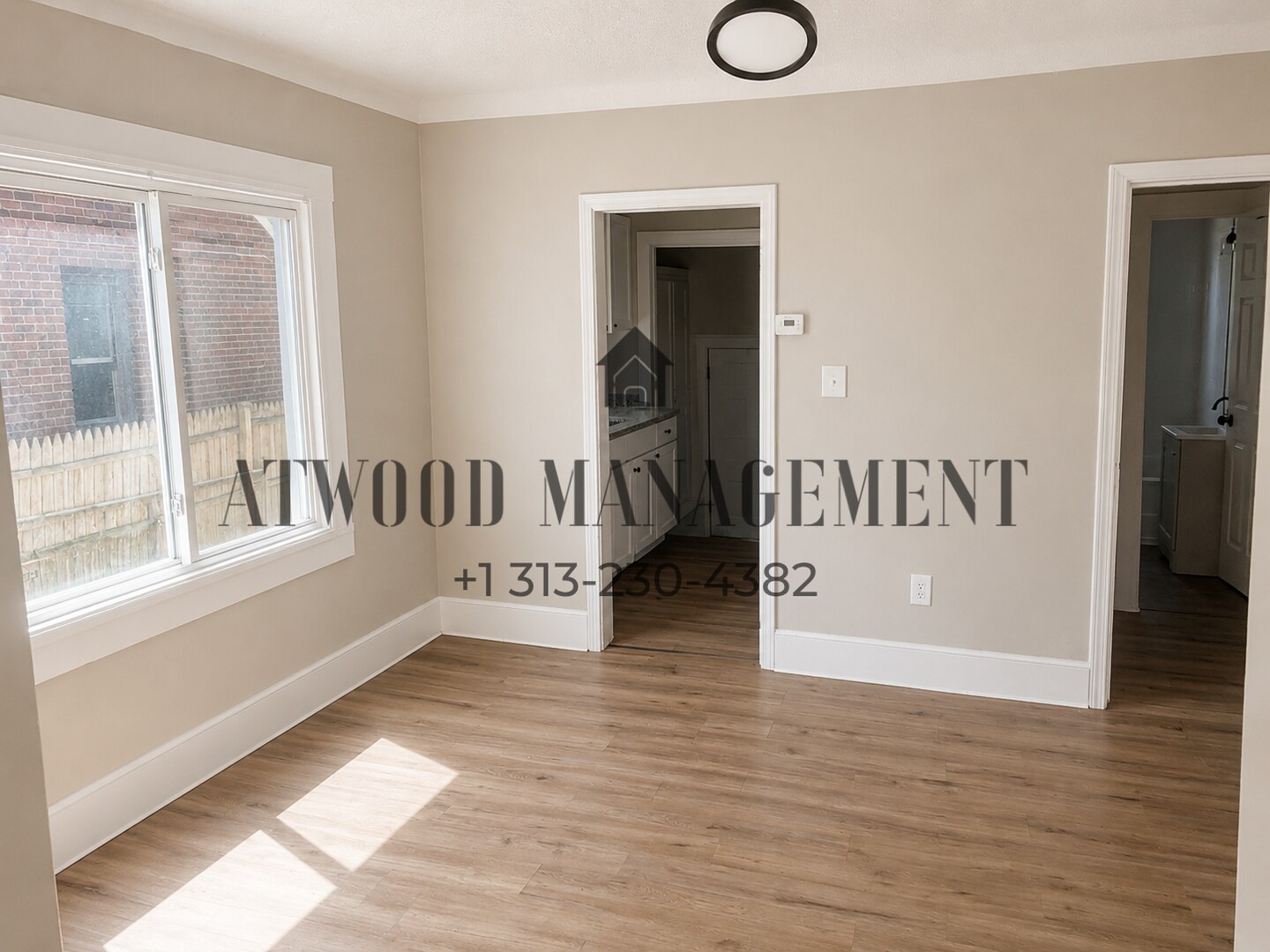 Building Photo - Coming Soon – Beautifully Updated Home *Coming Soon (Move-in ready by 6/1 or Sooner)*!