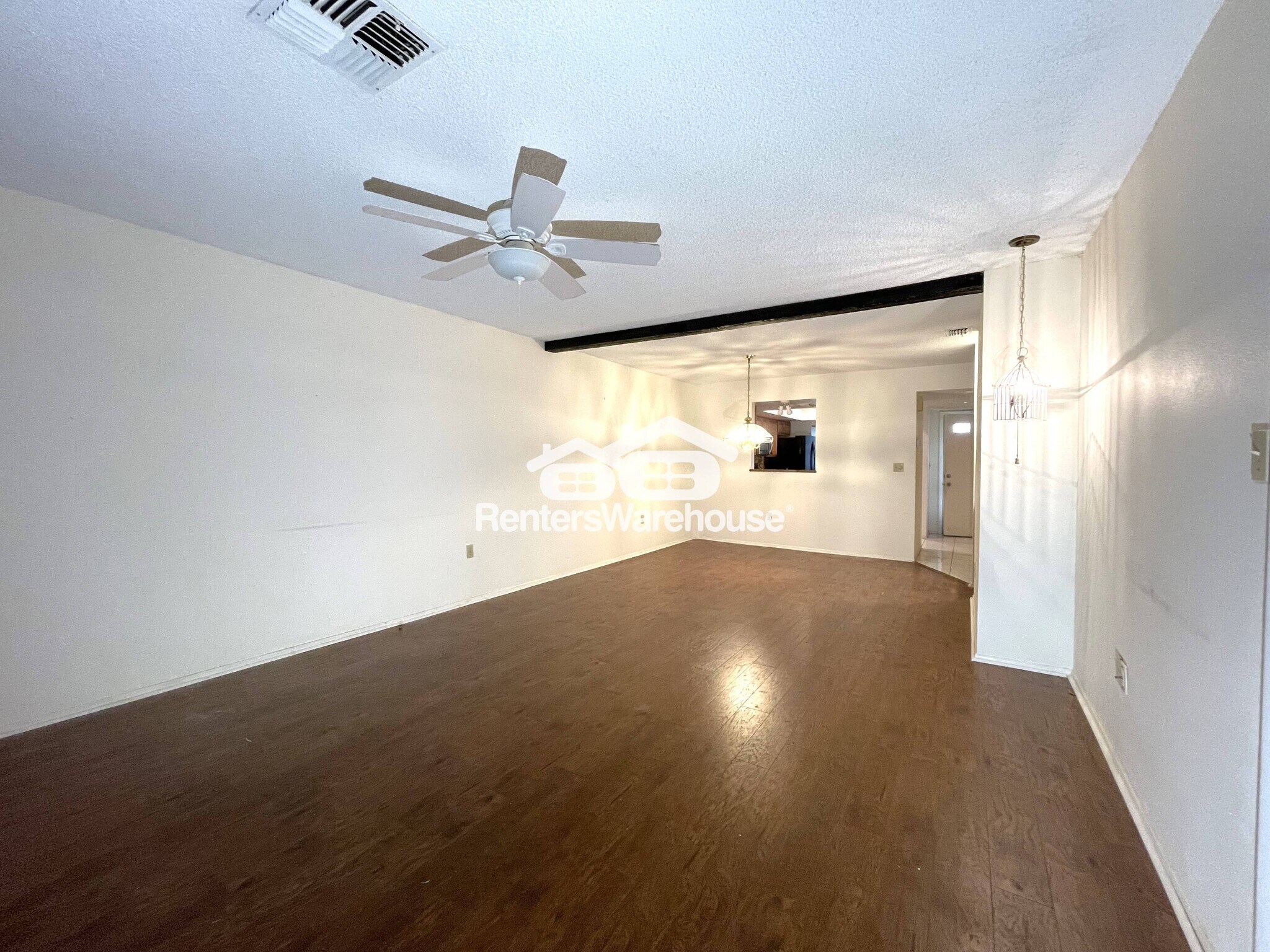 Building Photo - 11241 Dollar Lake Dr