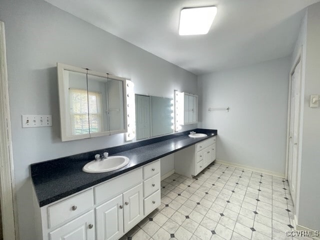 Building Photo - 15352 Binns Rd