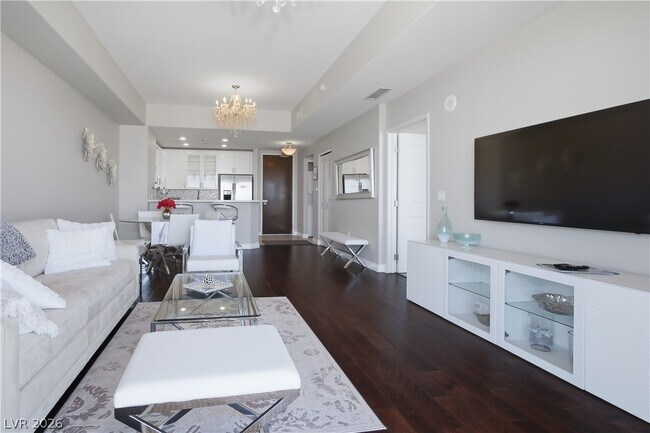 Building Photo - 8255 S Las Vegas Blvd