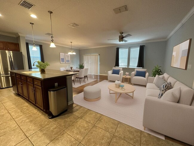 Building Photo - Adorable Home in Prime Location!