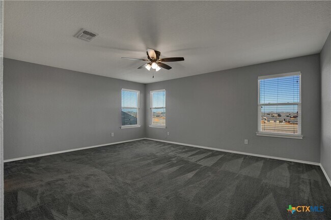 Building Photo - 4213 Gale Meadows