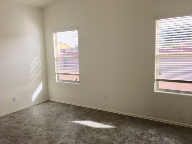 Building Photo - 2465 E Flintlock Dr