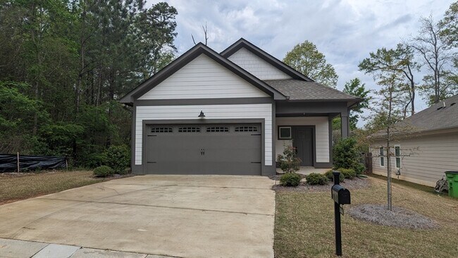 Primary Photo - 4056 Ashley Drive