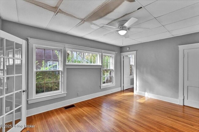Building Photo - 2059 Alta Ave