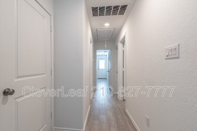 Building Photo - 20352 Andalusite Wy