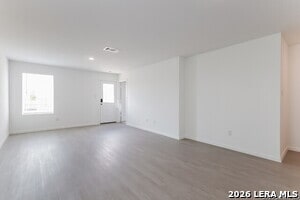 Building Photo - 8022 Biggio Ln