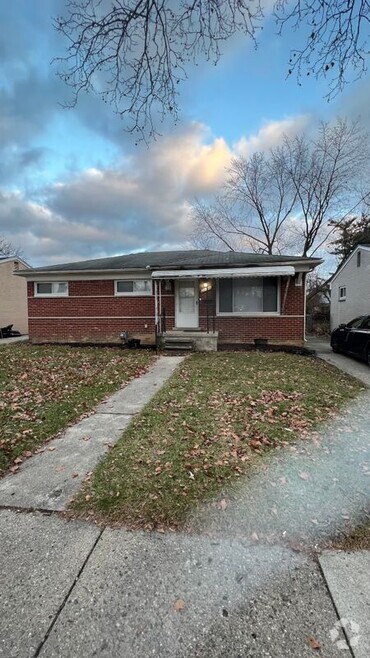 Building Photo - 23070 Scotia Rd