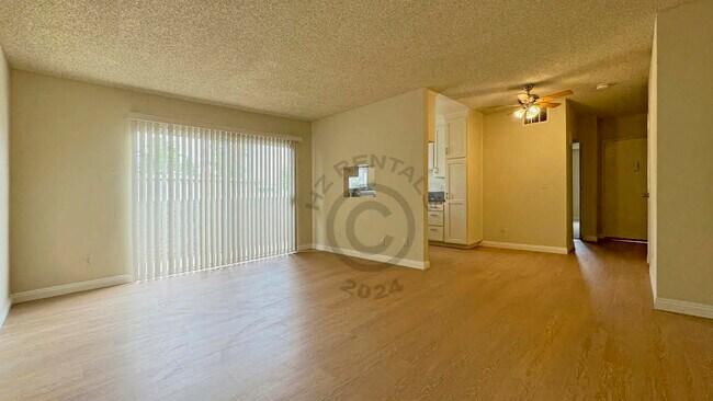 Primary Photo - 5130 Coldwater Canyon Ave