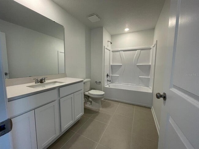 Building Photo - 3539 Kimbrough Dr