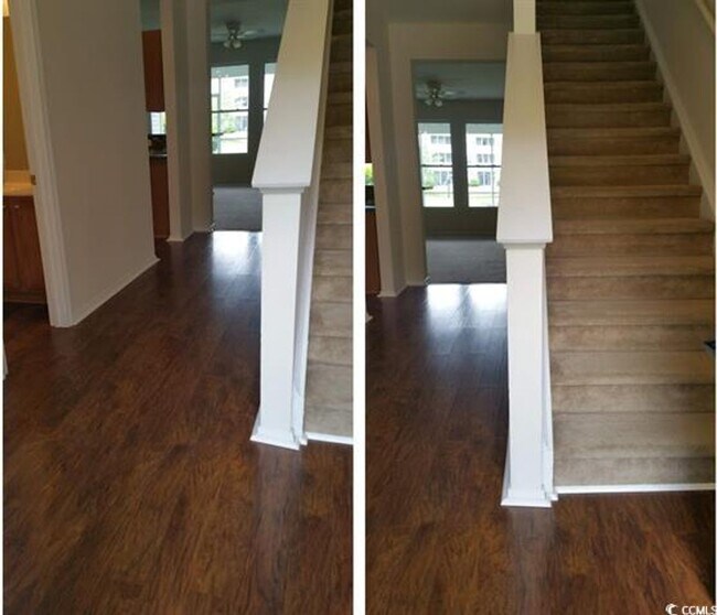 Building Photo - Roommate wanted 3 Bedroom 3 Bath $900 month!!!