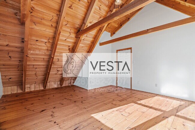 Building Photo - 58 Long Winding Road